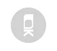 短信验证码轰炸卡盟免费